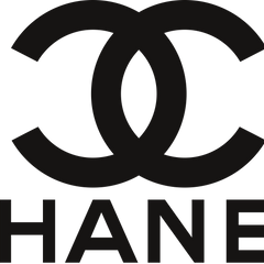 Collection image for: Chanel