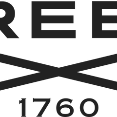 Collection image for: Creed