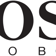 Collection image for: Hugo Boss