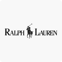 Collection image for: Ralph Lauren