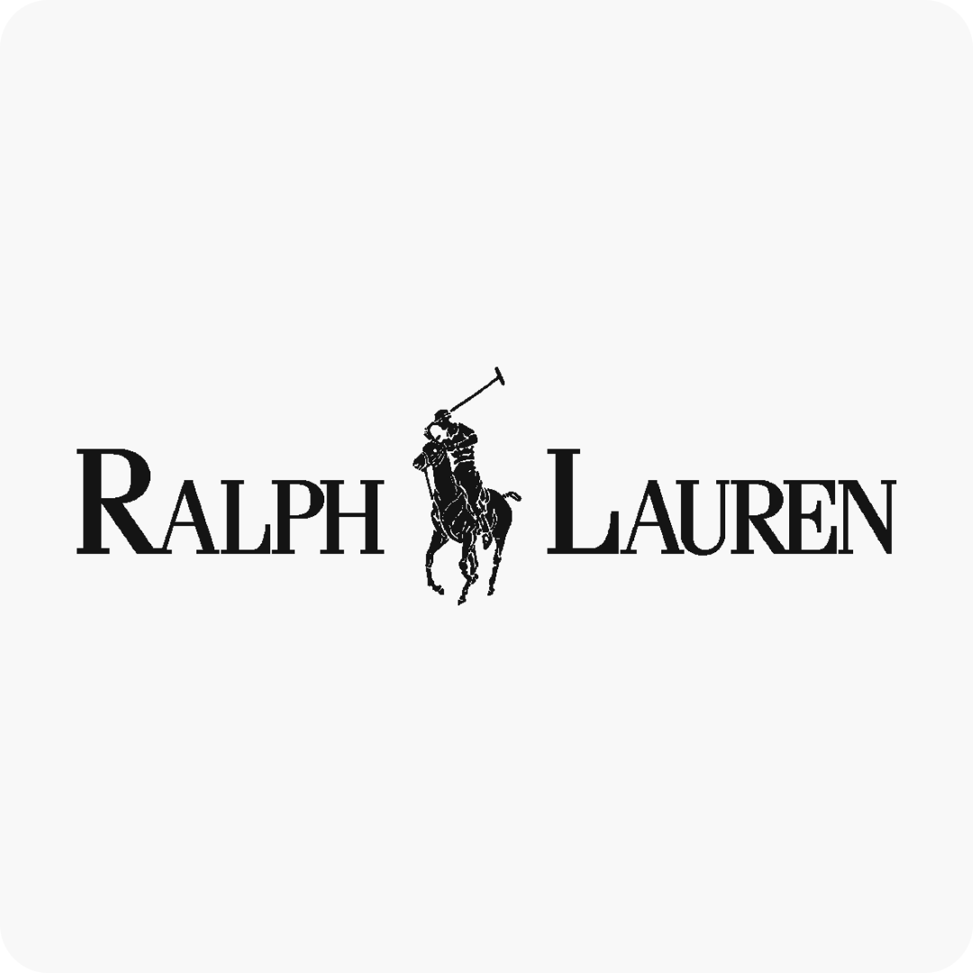 Ralph Lauren