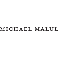 Collection image for: Michael Malul