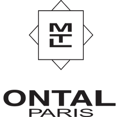 Collection image for: Montale