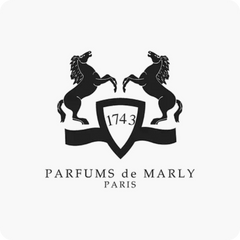 Collection image for: Parfums de Marly