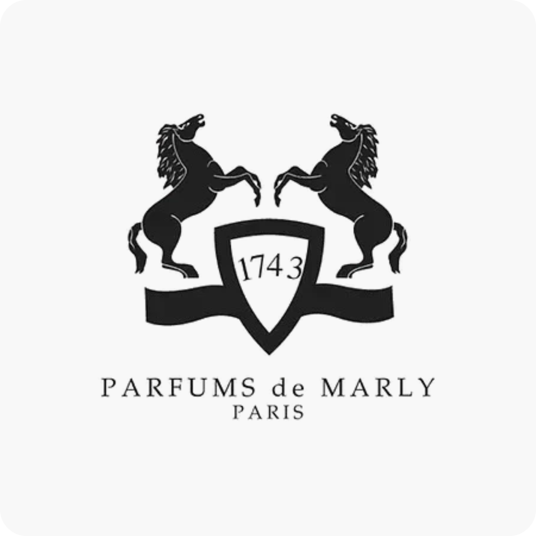 Parfums de Marly
