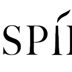 Collection image for: Sospiro