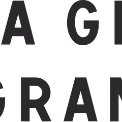 Collection image for: Ariana Grande