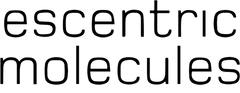 Collection image for: Escentric Molecules