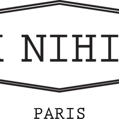 Collection image for: Ex Nihilo