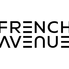 Collection image for: French Avenue