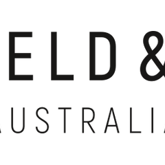 Collection image for: Goldfield & Banks