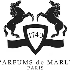 Collection image for: Parfums de Marly