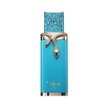 Vulcan Feu