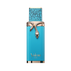Vulcan Feu