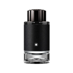 Collection image for: Montblanc