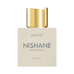 Collection image for: Nishane