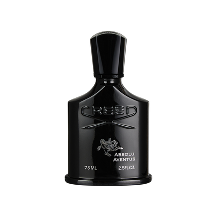 Absolu Aventus