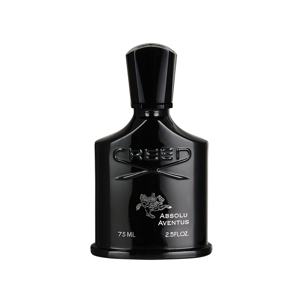 Absolu Aventus