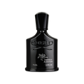Absolu Aventus