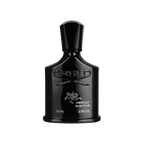 Absolu Aventus