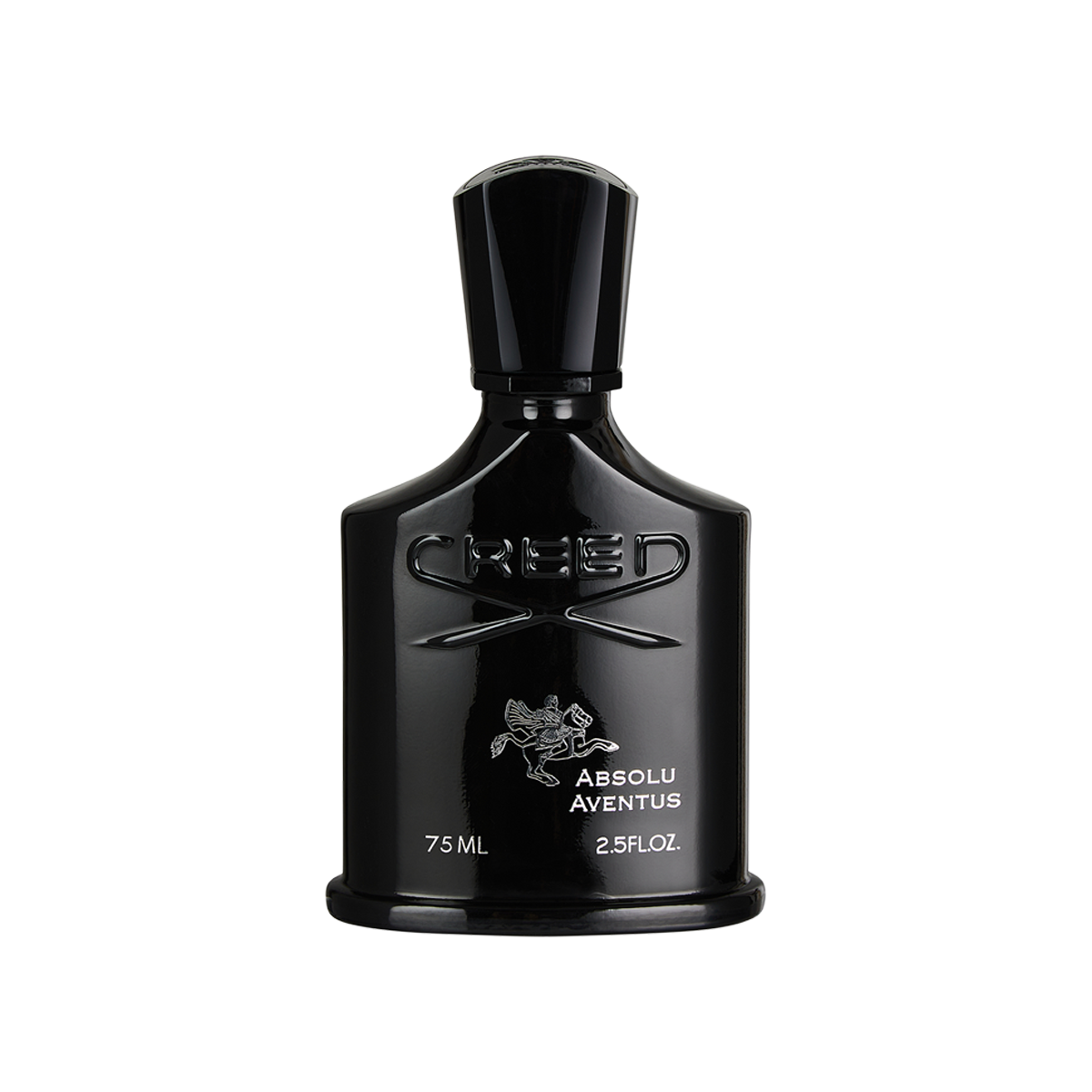 Absolu Aventus