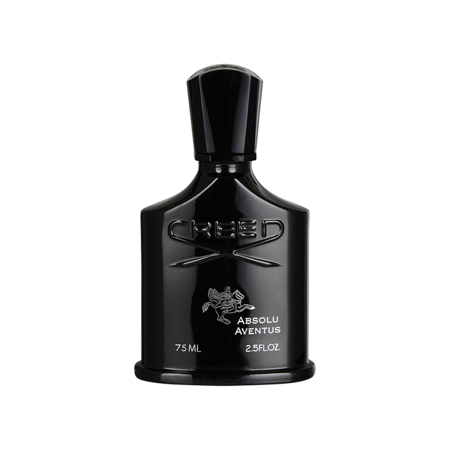 Absolu Aventus