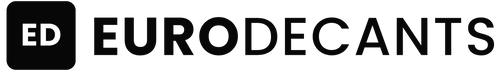 Eurodecants