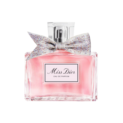 Dior Miss Dior perfume sample decant travel-size spray for women