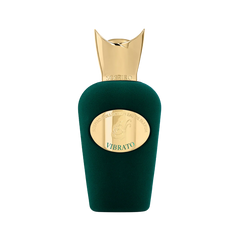 Collection image for: Sospiro