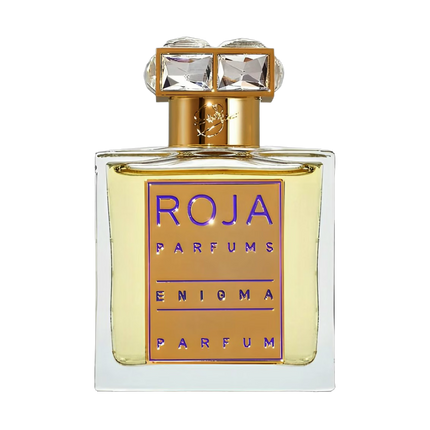 Enigma Pour Femme