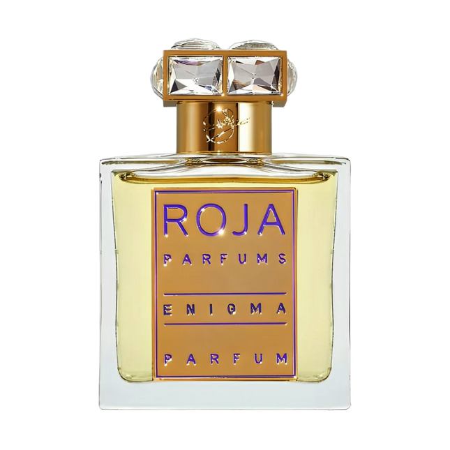 Enigma Pour Femme