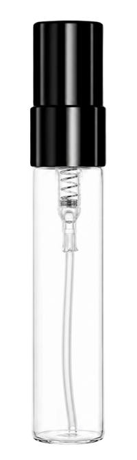 5x 5ml / 75 sprays