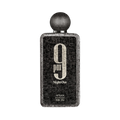 Afnan 9PM Night Out perfume sample decant travel-size spray for men