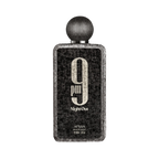 Afnan 9PM Night Out perfume sample decant travel-size spray for men