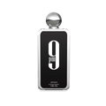 Afnan 9PM perfume sample decant travel-size spray for men