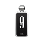 Afnan 9PM perfume sample decant travel-size spray for men