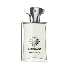 Amouage Reflection Man perfume sample decant travel-size spray for men