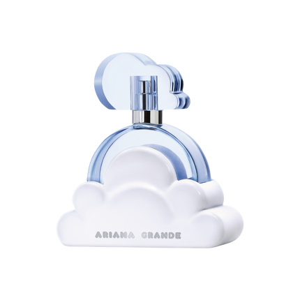 Ariana Grande Cloud perfume sample decant travel-size spray for women