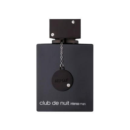 Armaf Club de Nuit Intense Man perfume sample decant travel-size spray for men