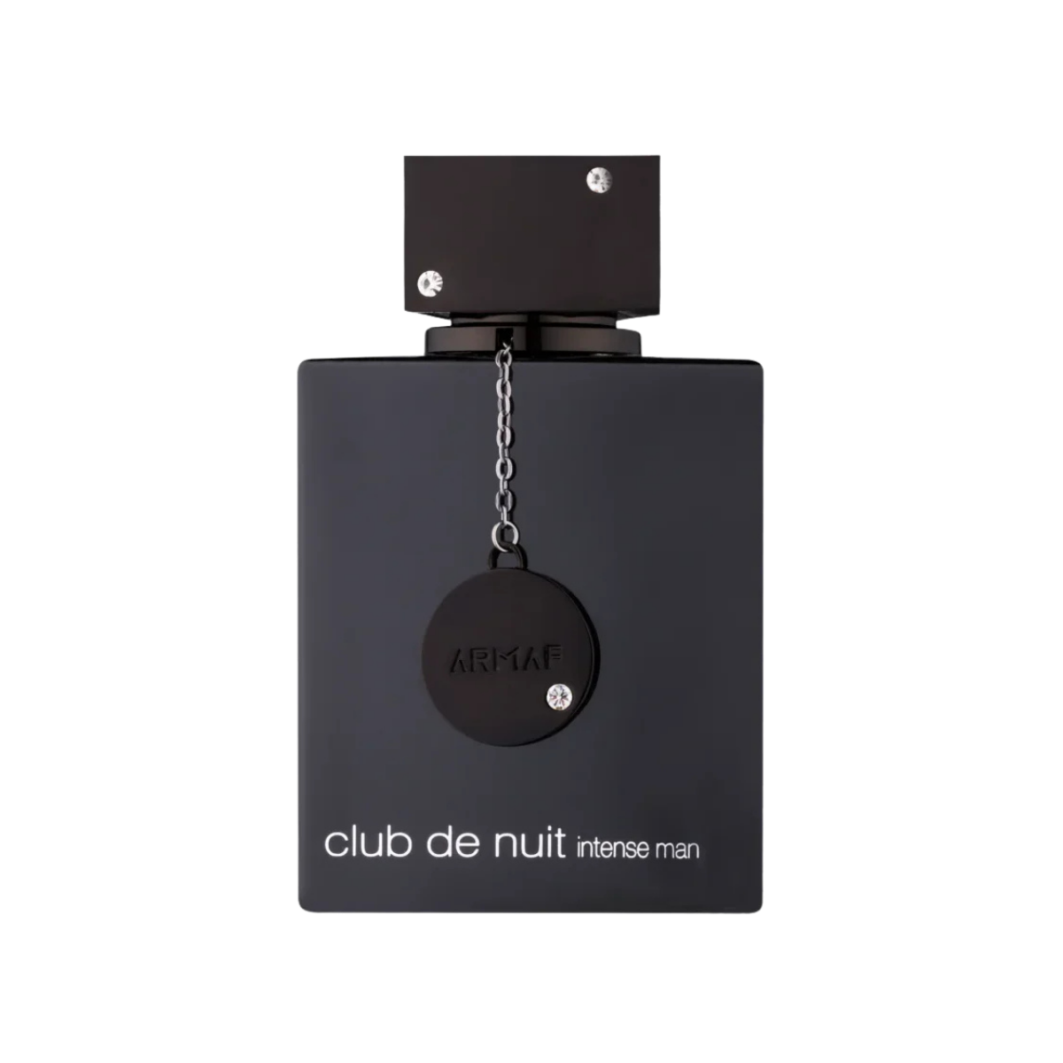 Armaf Club de Nuit Intense Man perfume sample decant travel-size spray for men