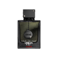 Armaf Club de Nuit Urban Man Elixir perfume sample decant travel-size spray for men