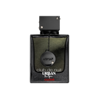 Armaf Club de Nuit Urban Man Elixir perfume sample decant travel-size spray for men