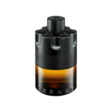 Azzaro The Most Wanted Parfum perfume sample decant travel-size spray for men
