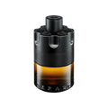 Azzaro The Most Wanted Parfum perfume sample decant travel-size spray for men