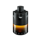 Azzaro The Most Wanted Parfum perfume sample decant travel-size spray for men