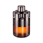 Azzaro Wanted by Night perfume sample decant travel-size spray for men