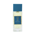 Bujairami Hectic perfume sample decant travel-size spray for men and women