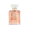 Chanel Coco Mademoiselle perfume sample decant travel-size spray for women