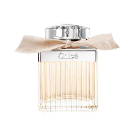 Chloé Eau de Parfum perfume sample decant travel-size spray for women