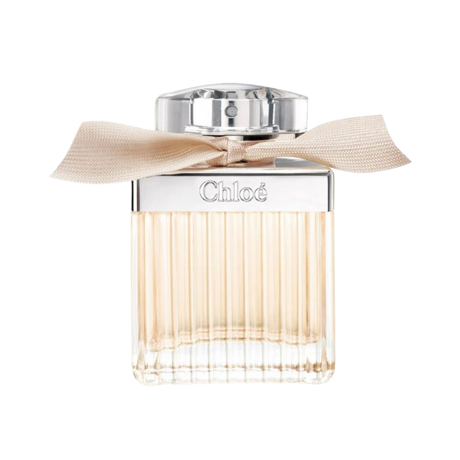 Chloé Eau de Parfum perfume sample decant travel-size spray for women